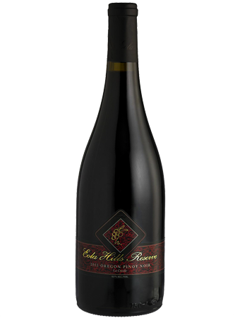 1.5 2012 La Creole Pinot Noir