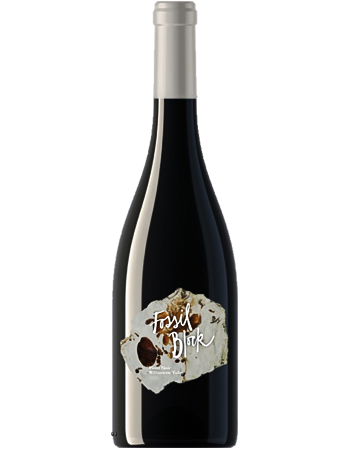 2020 Reserve Fossil Block Pinot Noir