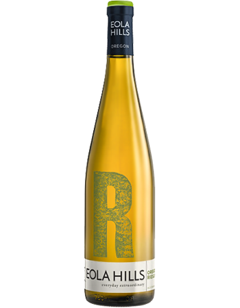 2020 Classic Riesling