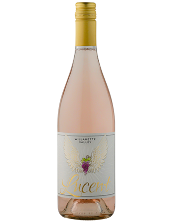 2020 Lucent White Pinot Noir