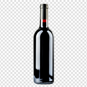 Quad City Pinot Noir