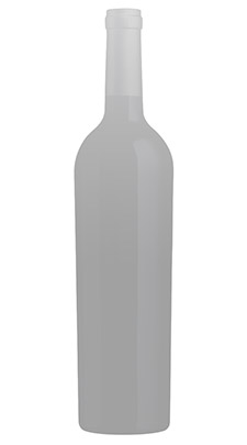 2018 Barrel Select Reserve Tempranillo