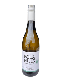 2023 Pinot Gris