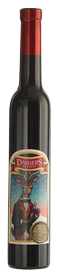 Dasher's Port Style Dessert Wine