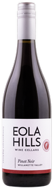 2022 Classic Pinot Noir