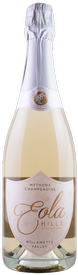 2022 Sparkling Blanc de Blanc