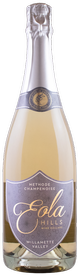 2021 Sparkling Chardonnay
