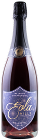 2022 Sparkling Marechal Foch