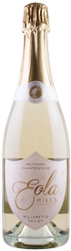 2022 Sparkling Müller-Thurgau