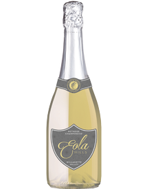2020 Reserve Sparkling Chardonnay